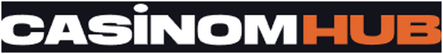 Casinomhub